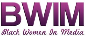cropped-cropped-bwim_bold_logo1