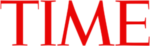 1280px-Time_Magazine_logo.svg