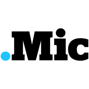 Mic-logo