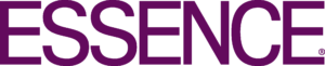essence-logo-color