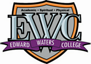 EWClogo
