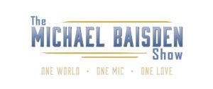 MB Show Logo 2016