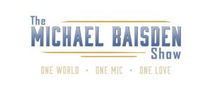 MB Show Logo 2016