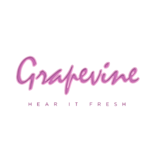 cropped-Grapevine-Logo-No-shadow (1)
