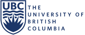 UBC LOGO