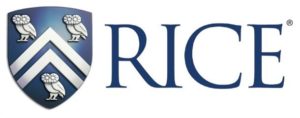 rice university